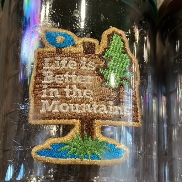 tervis Other - Tervis Tumbler